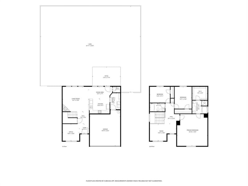 3231 Yeltes, Grand Prairie TX 75054 - Photo 5