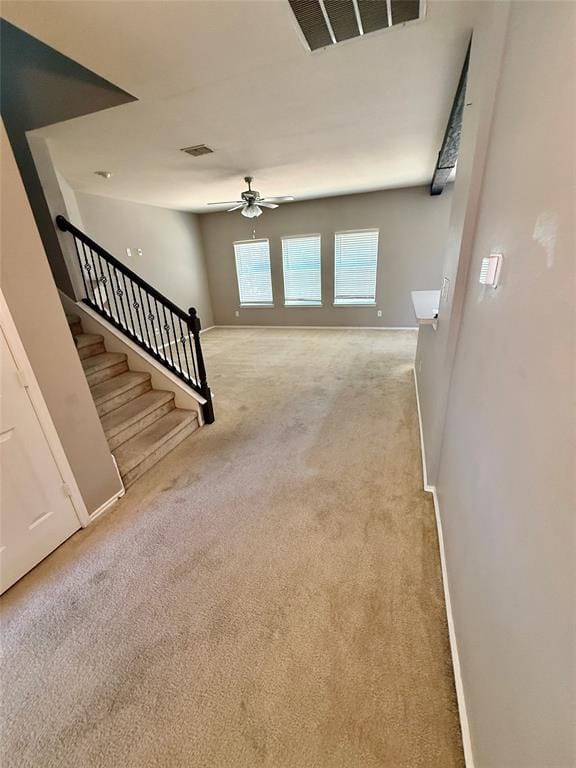 3231 Yeltes, Grand Prairie TX 75054 - Photo 20