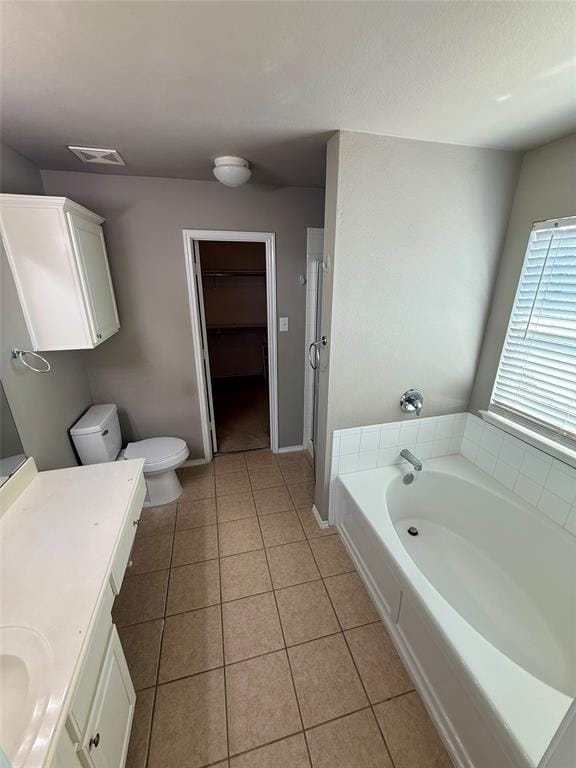 3231 Yeltes, Grand Prairie TX 75054 - Photo 9