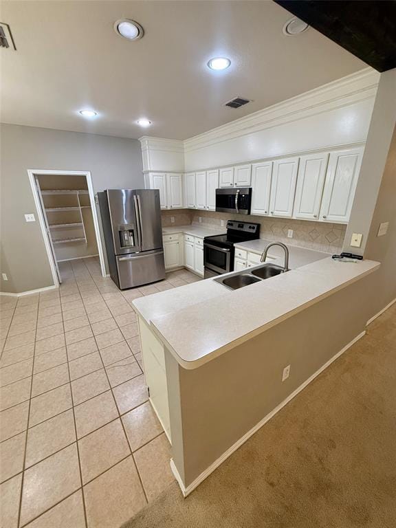 3231 Yeltes, Grand Prairie TX 75054 - Photo 24