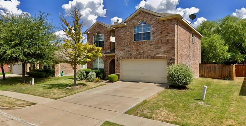 3231 Yeltes, Grand Prairie TX 75054 - Photo 30