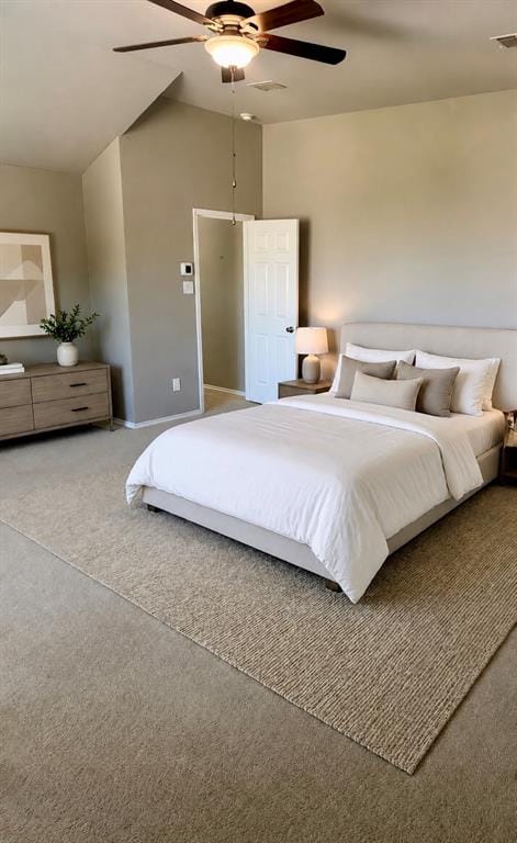 3231 Yeltes, Grand Prairie TX 75054 - Photo 10