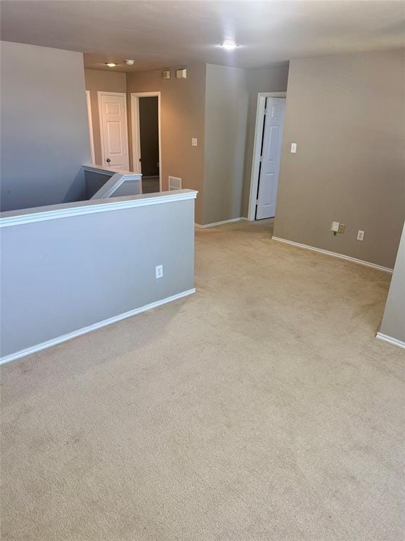 3231 Yeltes, Grand Prairie TX 75054 - Photo 14
