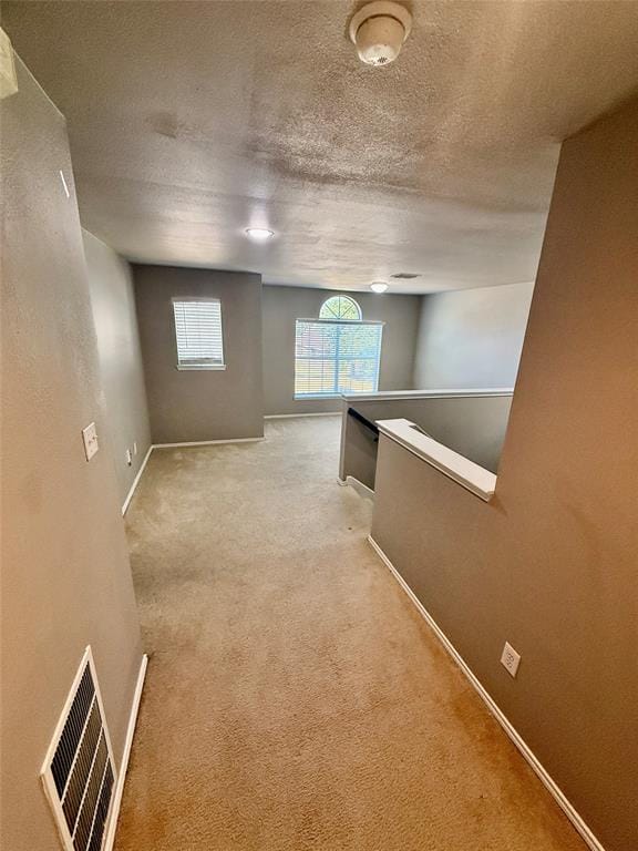 3231 Yeltes, Grand Prairie TX 75054 - Photo 18