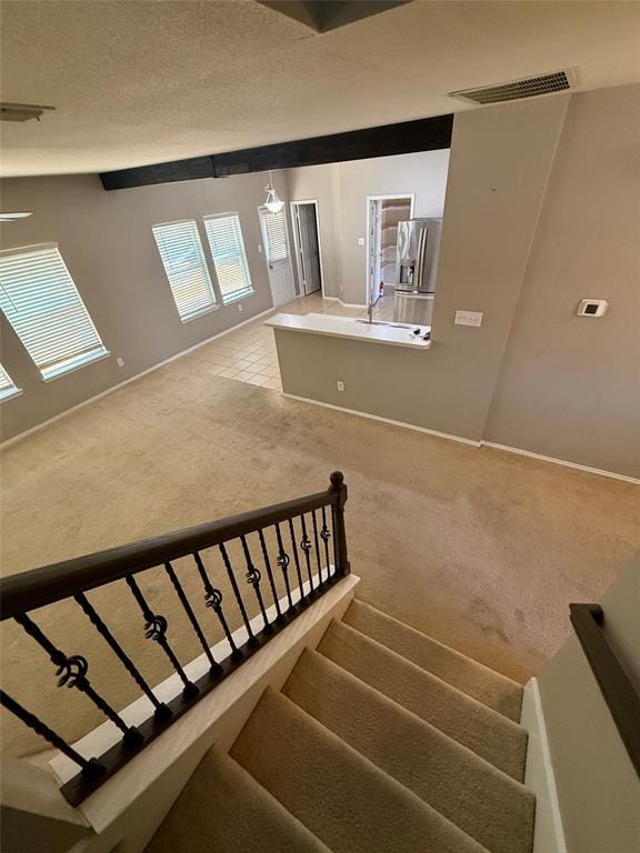 3231 Yeltes, Grand Prairie TX 75054 - Photo 15