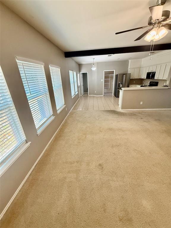 3231 Yeltes, Grand Prairie TX 75054 - Photo 11