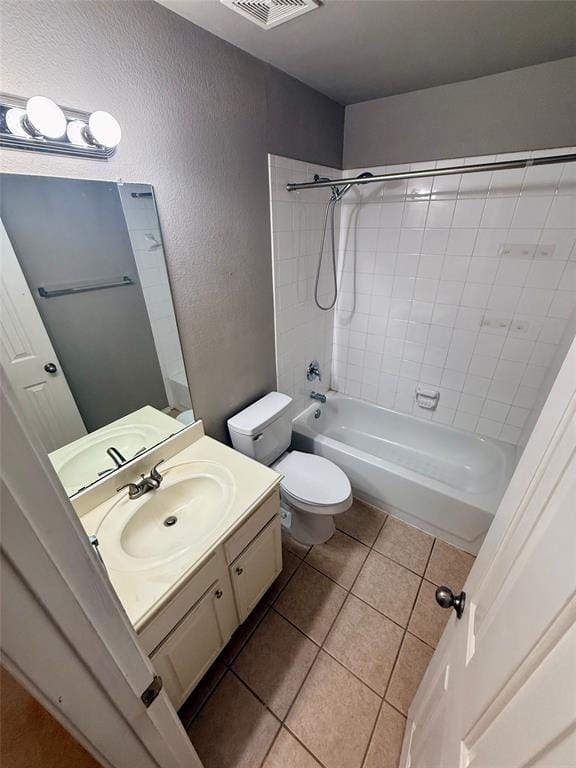 3231 Yeltes, Grand Prairie TX 75054 - Photo 19
