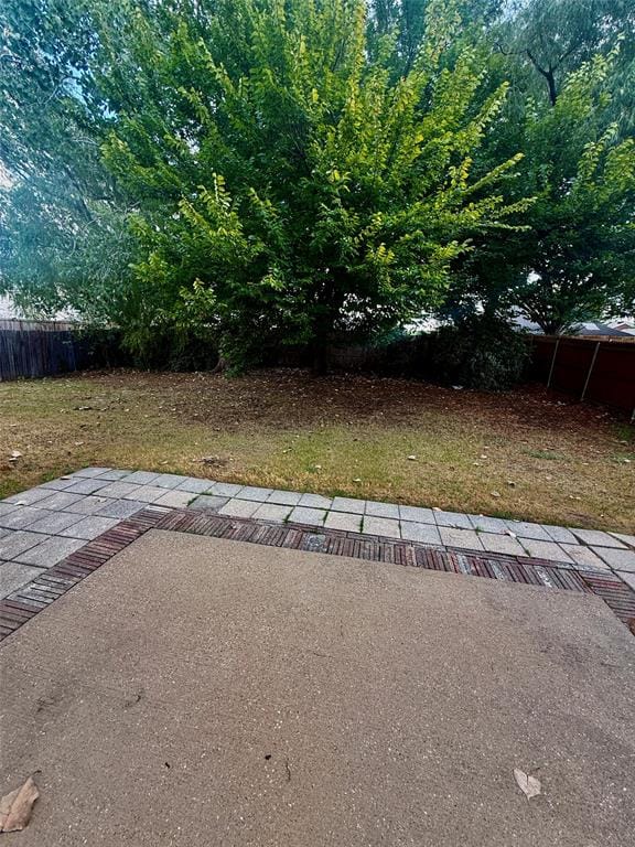 3231 Yeltes, Grand Prairie TX 75054 - Photo 31