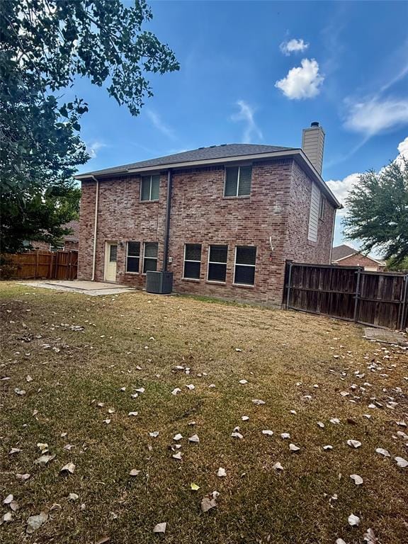 3231 Yeltes, Grand Prairie TX 75054 - Photo 29