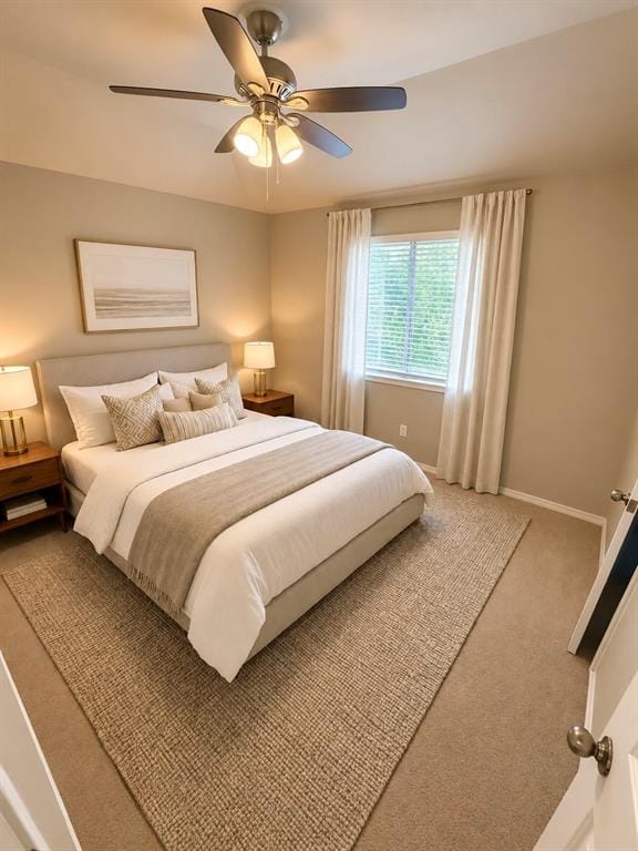 3231 Yeltes, Grand Prairie TX 75054 - Photo 8
