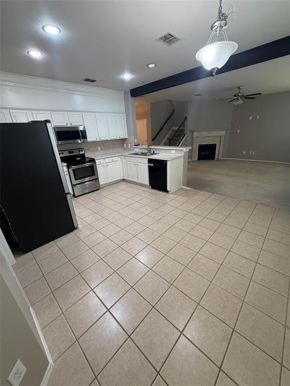 3231 Yeltes, Grand Prairie TX 75054 - Photo 25