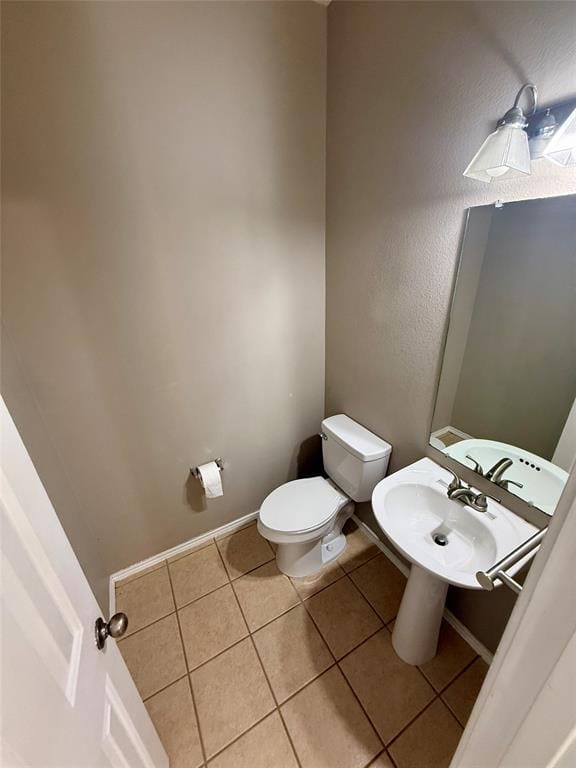 3231 Yeltes, Grand Prairie TX 75054 - Photo 21