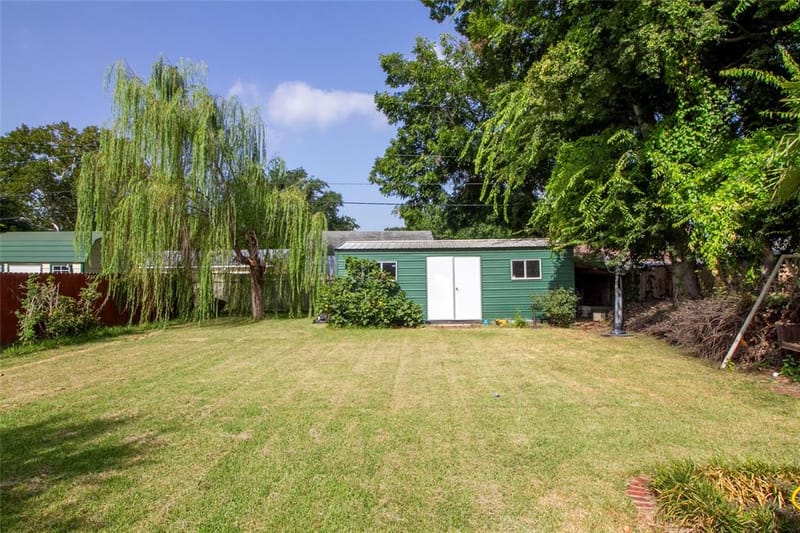 1529 Debra Street, Bossier City LA 71111 - Photo 2