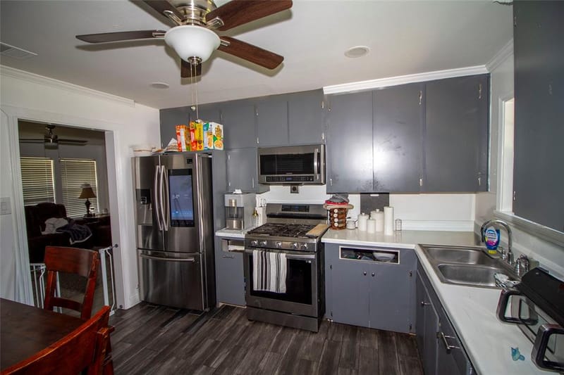 1529 Debra Street, Bossier City LA 71111 - Photo 6