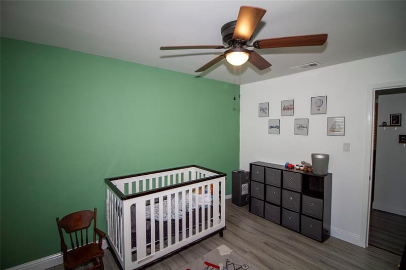 1529 Debra Street, Bossier City LA 71111 - Photo 13