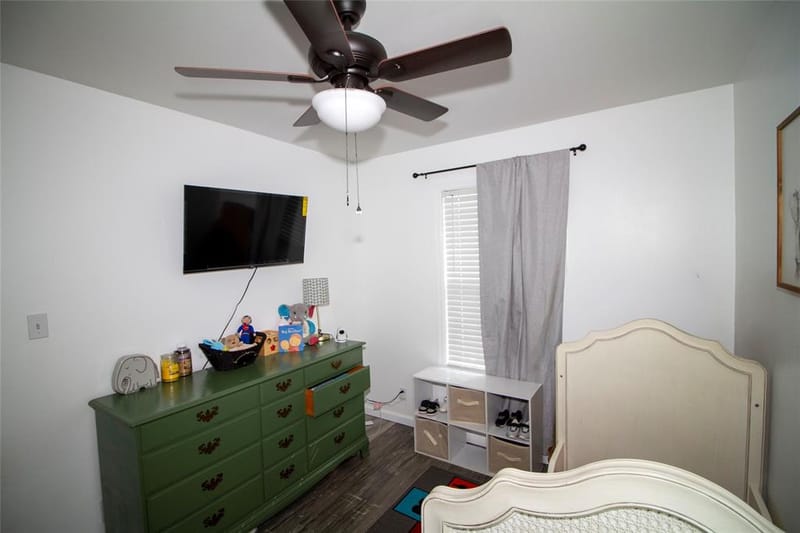 1529 Debra Street, Bossier City LA 71111 - Photo 17
