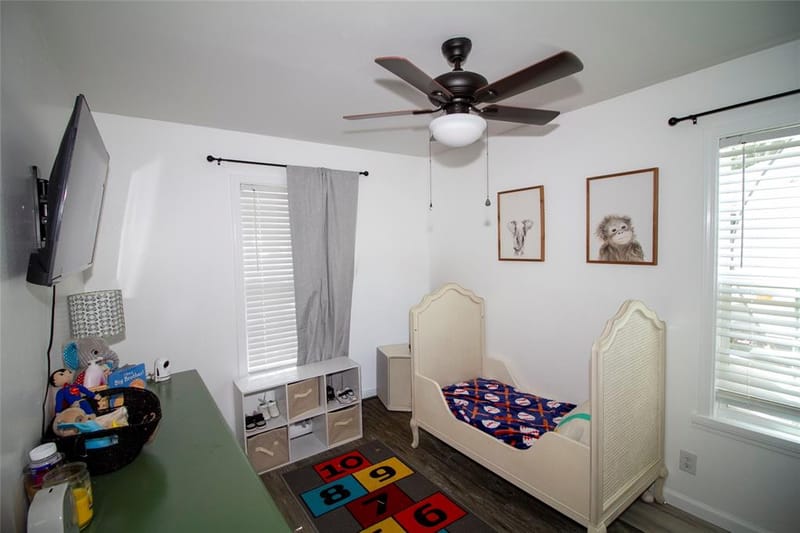 1529 Debra Street, Bossier City LA 71111 - Photo 16