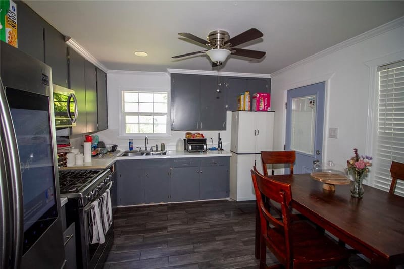1529 Debra Street, Bossier City LA 71111 - Photo 7