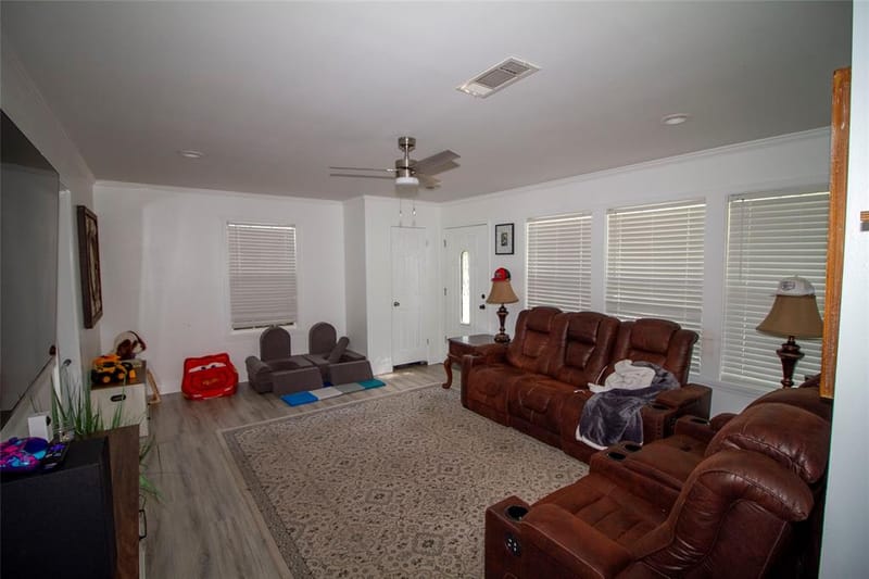 1529 Debra Street, Bossier City LA 71111 - Photo 5