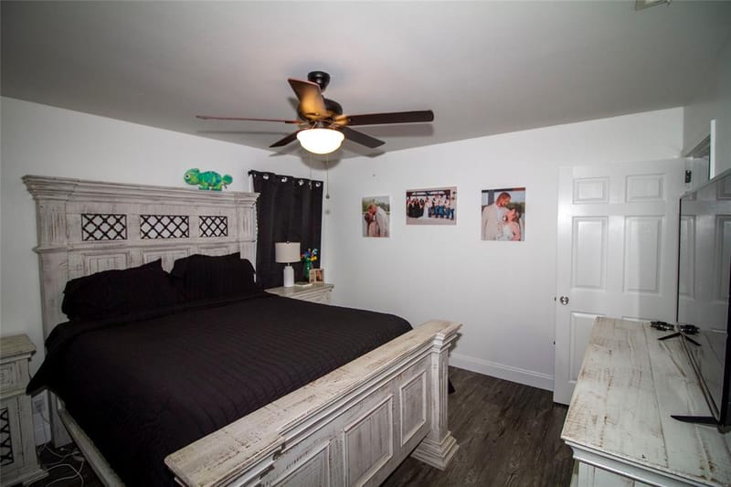 1529 Debra Street, Bossier City LA 71111 - Photo 9