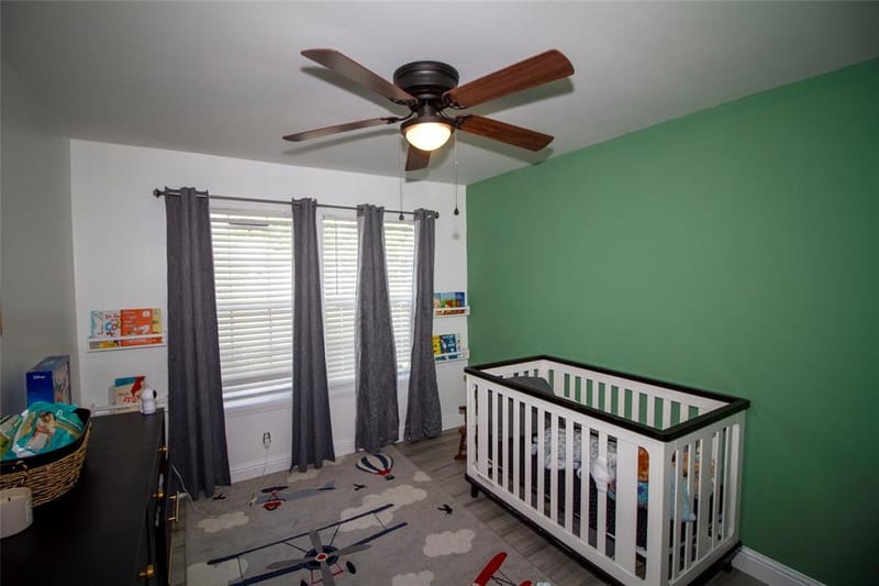 1529 Debra Street, Bossier City LA 71111 - Photo 14