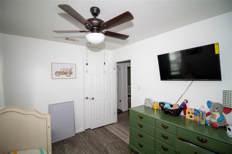 1529 Debra Street, Bossier City LA 71111 - Photo 18
