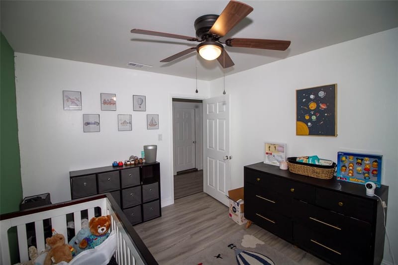 1529 Debra Street, Bossier City LA 71111 - Photo 15