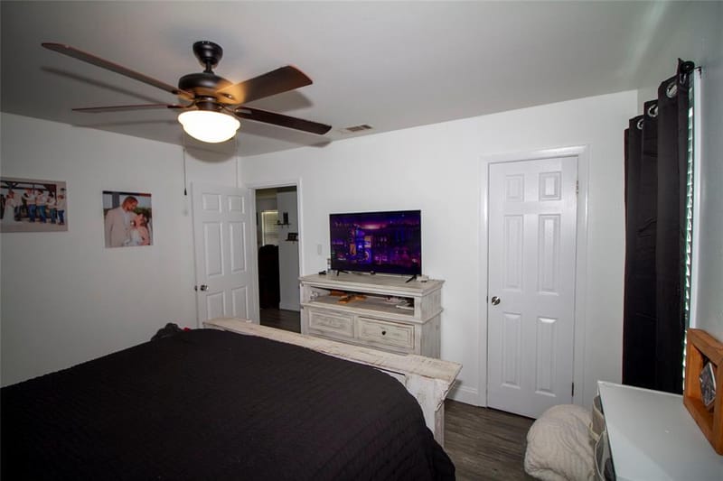 1529 Debra Street, Bossier City LA 71111 - Photo 11