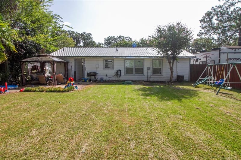 1529 Debra Street, Bossier City LA 71111 - Photo 19
