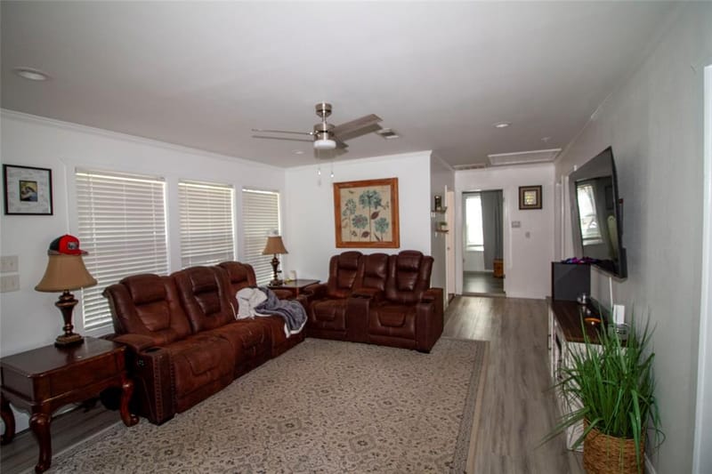 1529 Debra Street, Bossier City LA 71111 - Photo 4