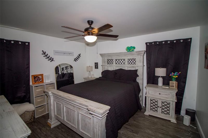 1529 Debra Street, Bossier City LA 71111 - Photo 8