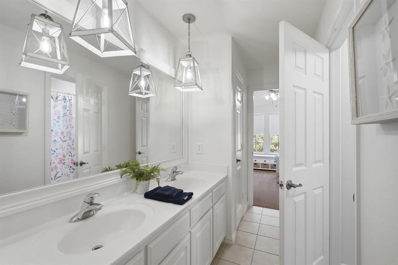 1903 Lorraine Avenue, Allen TX 75002 - Photo 23