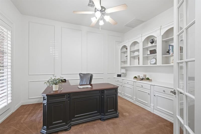 1903 Lorraine Avenue, Allen TX 75002 - Photo 6