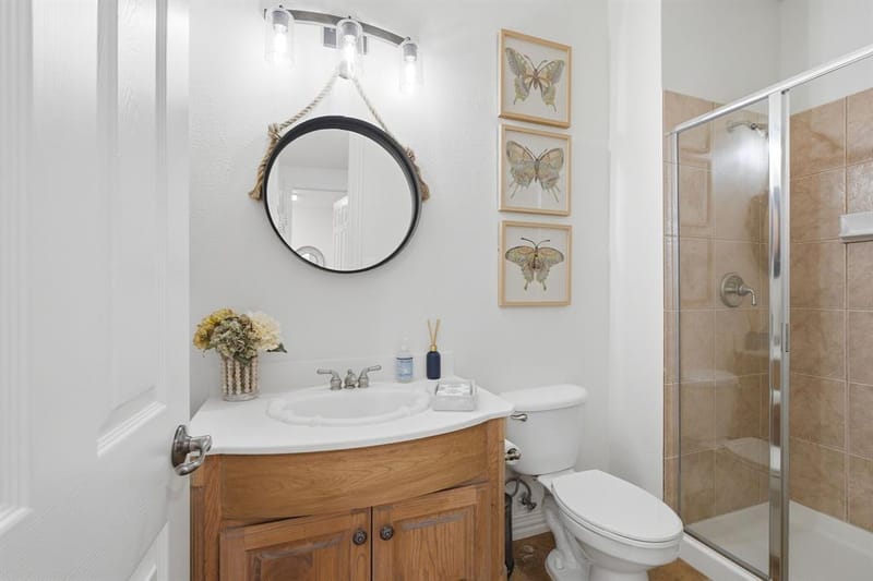 1903 Lorraine Avenue, Allen TX 75002 - Photo 13