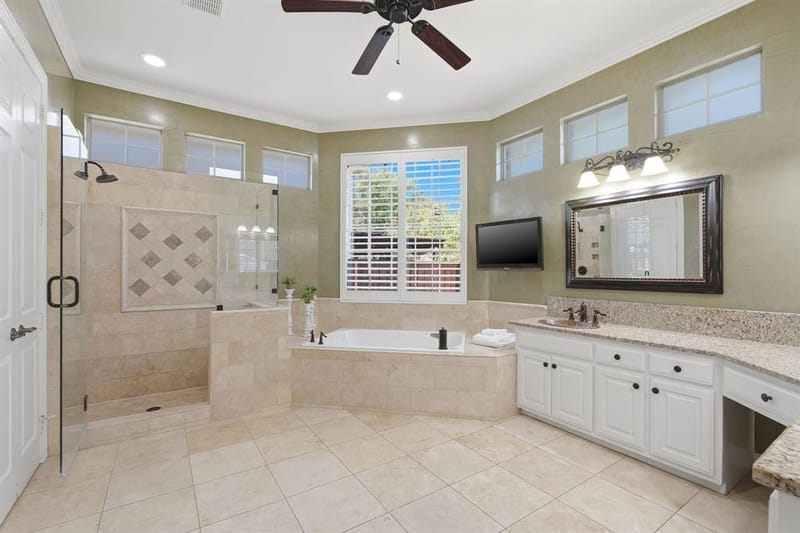 1903 Lorraine Avenue, Allen TX 75002 - Photo 17