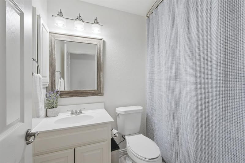 1903 Lorraine Avenue, Allen TX 75002 - Photo 26