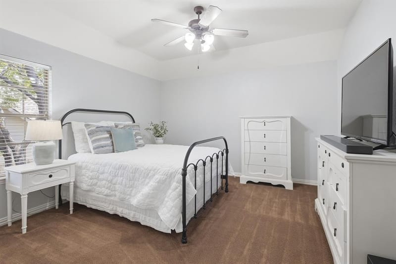 1903 Lorraine Avenue, Allen TX 75002 - Photo 22