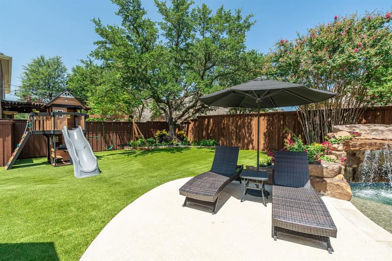 1903 Lorraine Avenue, Allen TX 75002 - Photo 32