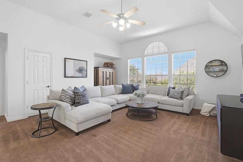 1903 Lorraine Avenue, Allen TX 75002 - Photo 20