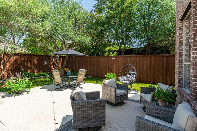 1903 Lorraine Avenue, Allen TX 75002 - Photo 30