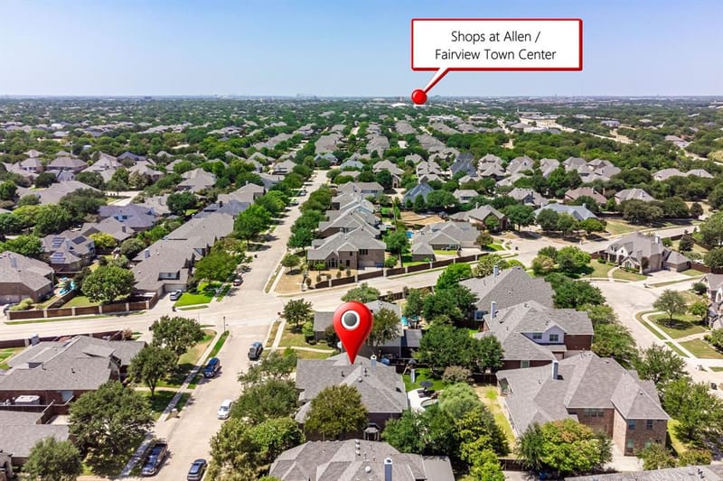 1903 Lorraine Avenue, Allen TX 75002 - Photo 37