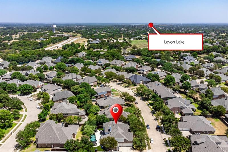 1903 Lorraine Avenue, Allen TX 75002 - Photo 39