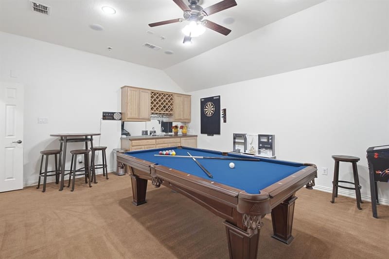 1903 Lorraine Avenue, Allen TX 75002 - Photo 21