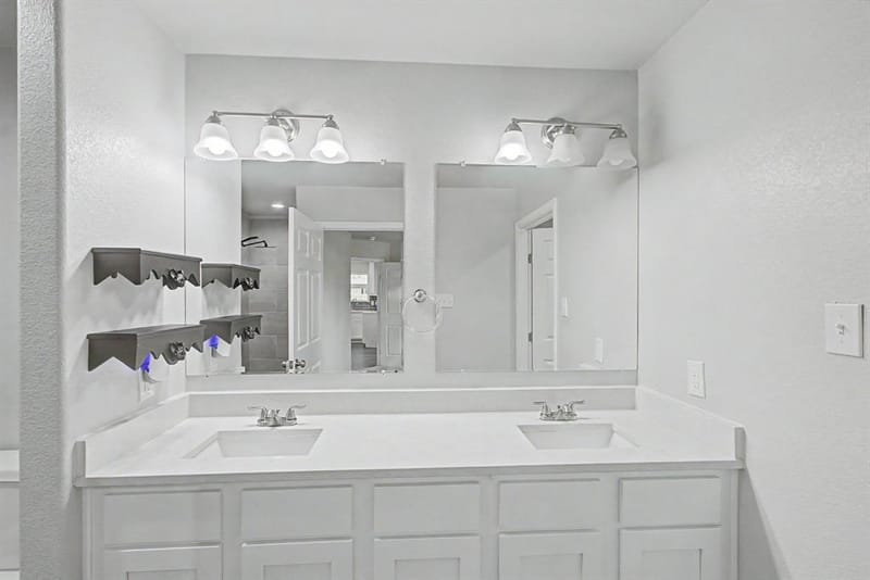 3055 Silver Street, Greenville TX 75401 - Photo 23