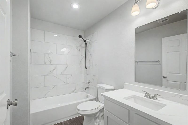 3055 Silver Street, Greenville TX 75401 - Photo 6