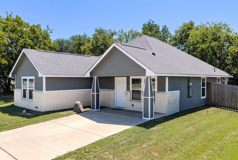 3055 Silver Street, Greenville TX 75401 - Photo 12