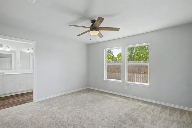 3055 Silver Street, Greenville TX 75401 - Photo 7