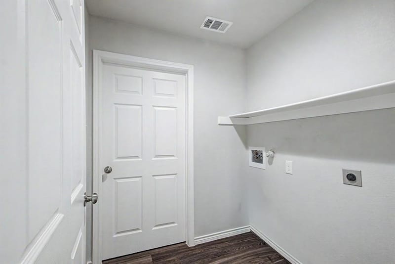 3055 Silver Street, Greenville TX 75401 - Photo 20