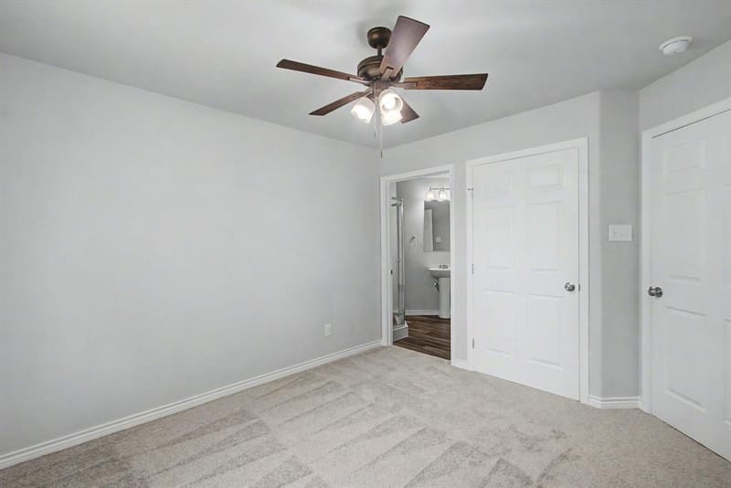 3055 Silver Street, Greenville TX 75401 - Photo 9