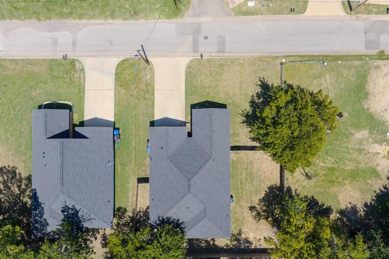 3055 Silver Street, Greenville TX 75401 - Photo 10